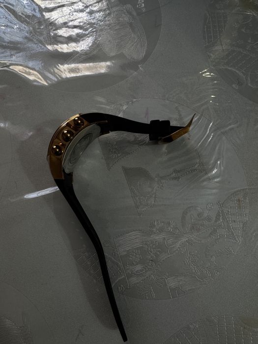 Механические REEF TIGER RGA3069 сталь