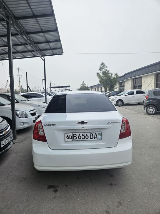 Ласети сотлади автомат