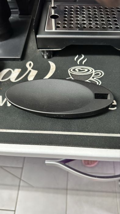 Cantar electronic cu incarcare usb