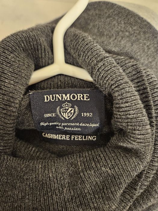 Maletă Dunmore marime M