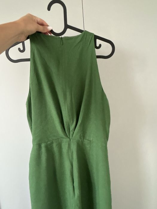 Rochie Mango, 38