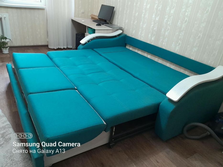 Продается диван за 50000