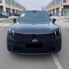 Lyn&Co 900 naxt va halol nasiya savdo