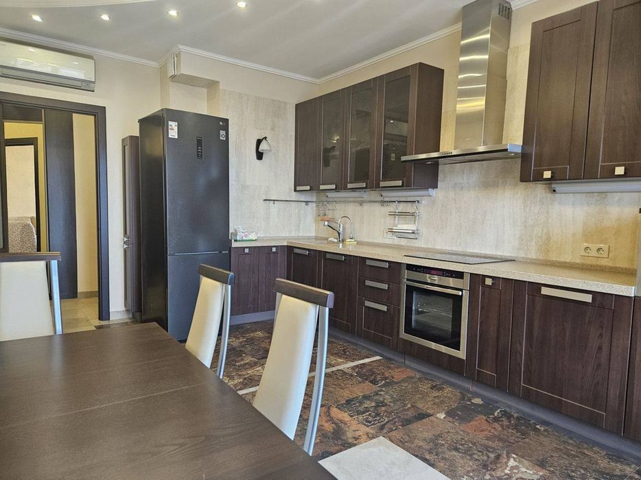 Аренда 2комнатная возле метро чилозор