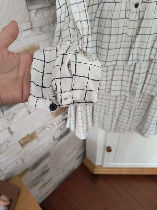 Rochie Vero Moda mărime M noua fara eticheta