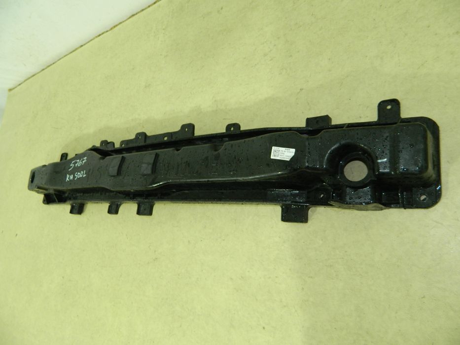 Armatura bara   spate Kia Soul, 2014, 2015, 2016, 2017, 2018, 86631-E4050