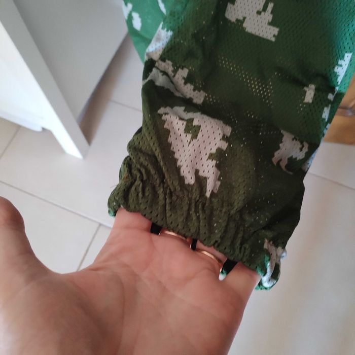 Анцуг комплект за момче