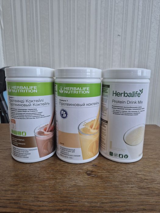 Коктейль для похудения и ЗОЖ