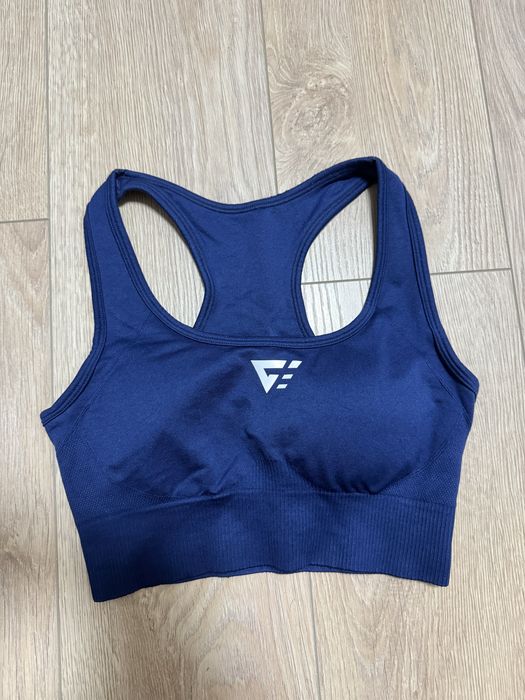 Спортни екипи My protein, Gym beam, Genezis