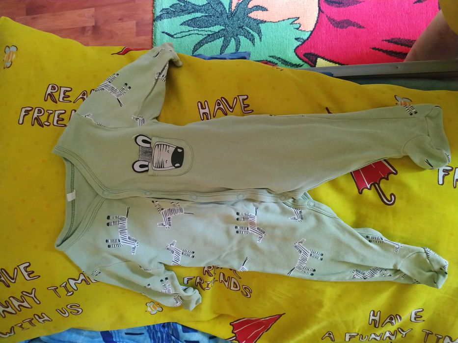 Продам слипы разные. От 0 до. Года. Цена 40 000. Состояние идеальное