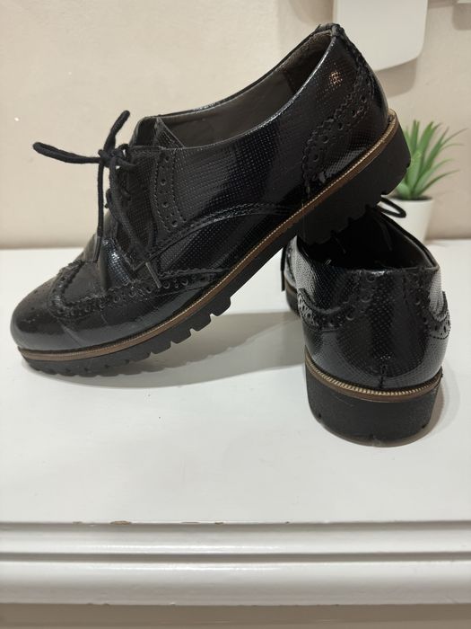 Caprice 37 ми номер