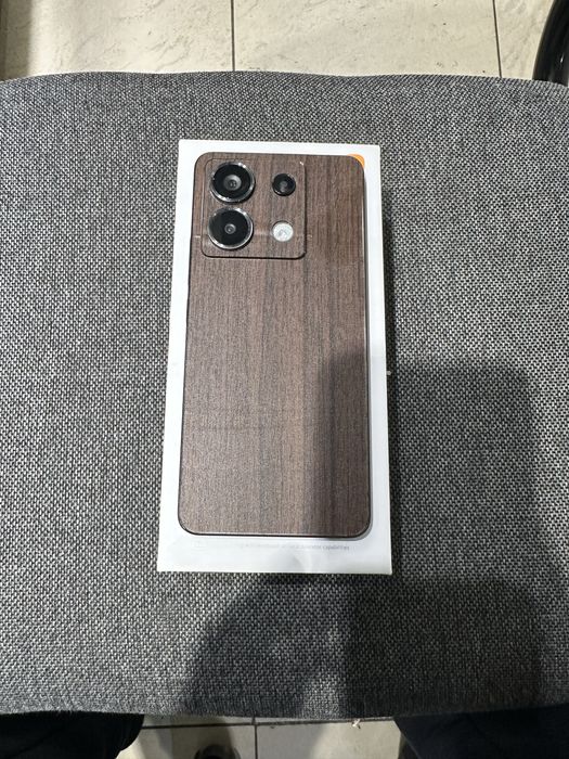 Продам redmi note 13pro5G 256GB