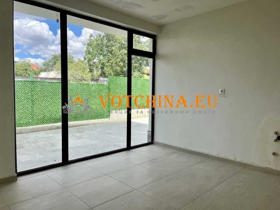 Продава се Къща в Каблешково - 132 кв.м за 985 €/кв.м - Снимка #6