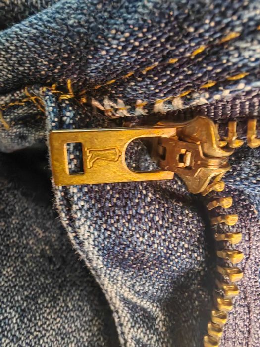 Джинсы Wrangler оригинал .США.