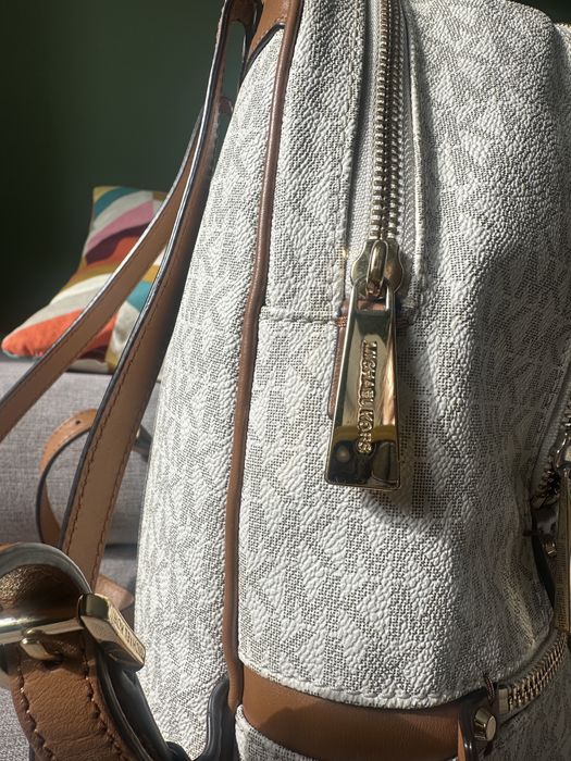 Рюкзак Michael Kors Rhea