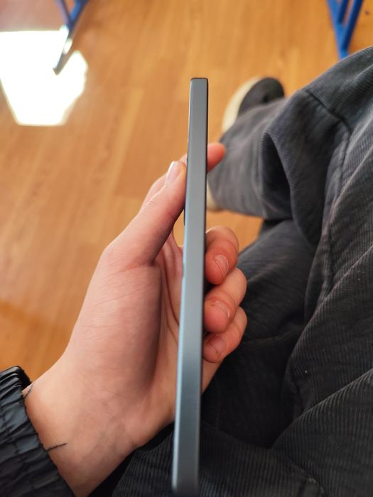 Оппо 13ф продам или обмен на айфон