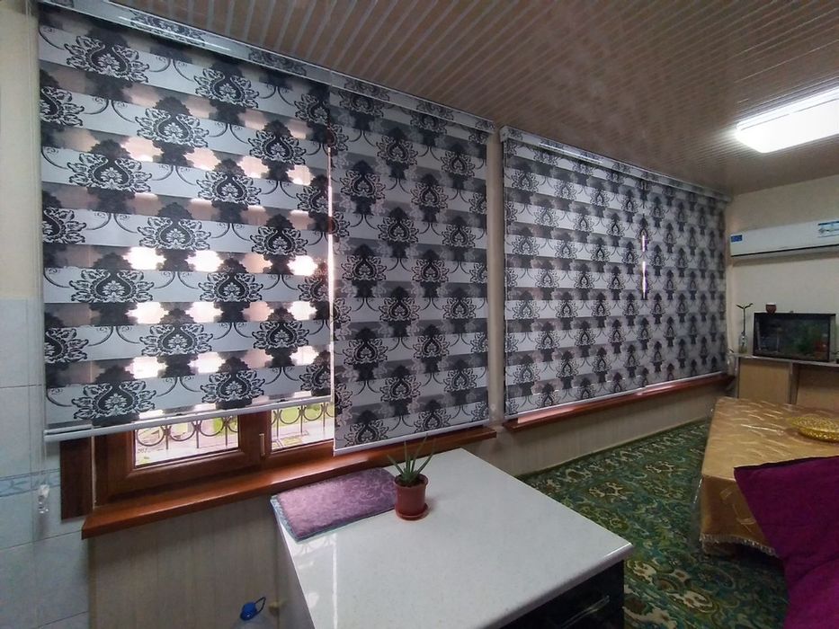 ЖалюзиЖалюзиЖалюзиЖалюзиЖалюзиЖалюзиЖалюзиЖалюзиЖалюзиЖалюзи