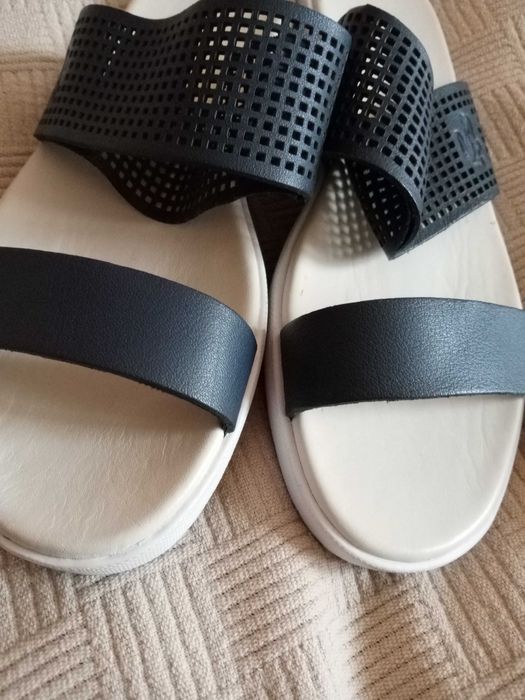 Маратонки, боти, чехли момиче 35, 36, 37, 38