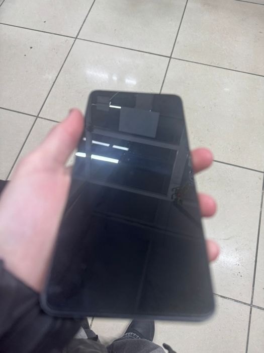 Обмен,  ZTE Blade A36