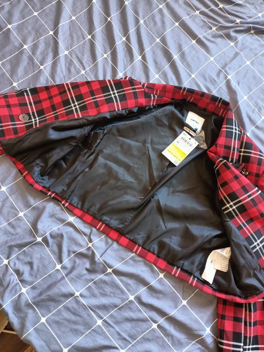 продам блейзер, костюм женский