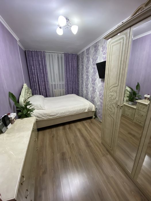 Мебель для спальни