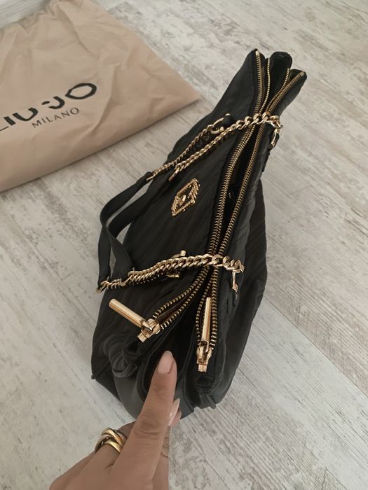 Чанта Adidas,O bag,Lui jo