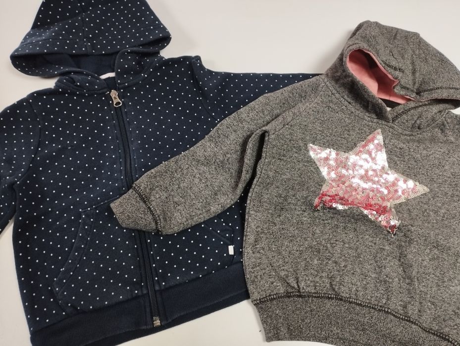 Зимен лот 3-4 г.