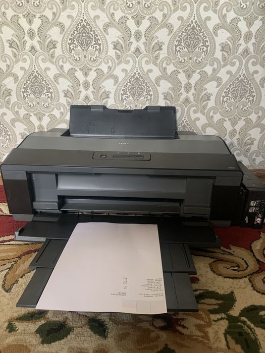 Продам готовый бизнес