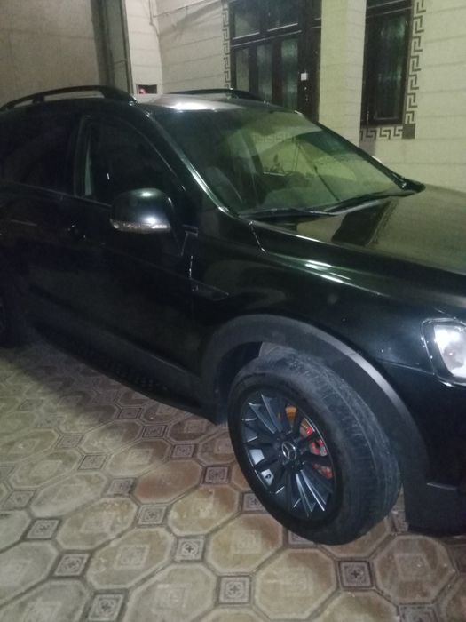 .катива 2 4 килинган документы 4 Кушимча живой болонлари янги метани