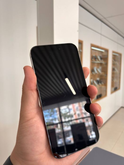 iPhone 14 Pro Max 128 Gb