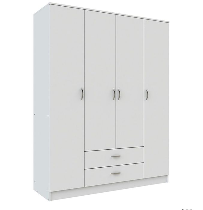 Продам шкаф! В хорошем состоянии! 
Ширина:160.1
Высота:205.4
Глубина:5