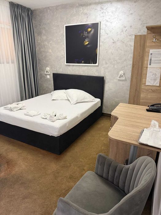 Regim Hotelier Inchiriez camere, garsoniera, apartament, Bucuresti - Splaiul Unirii - Dristor - Vitan - Mihai Bravu