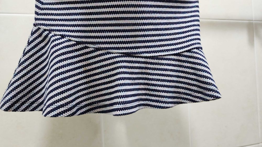 юбка Coton для девочки