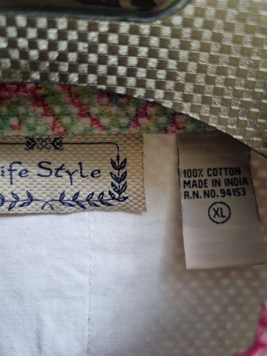 Женская пиджак в хорошем состоянии