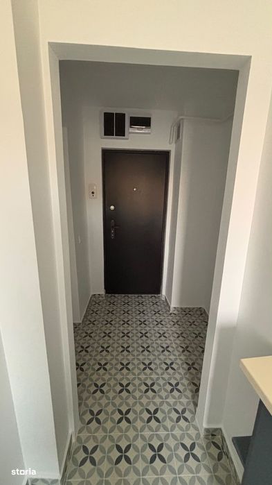 De vânzare apartament 2 camere Cartier Viziru 3 NOU