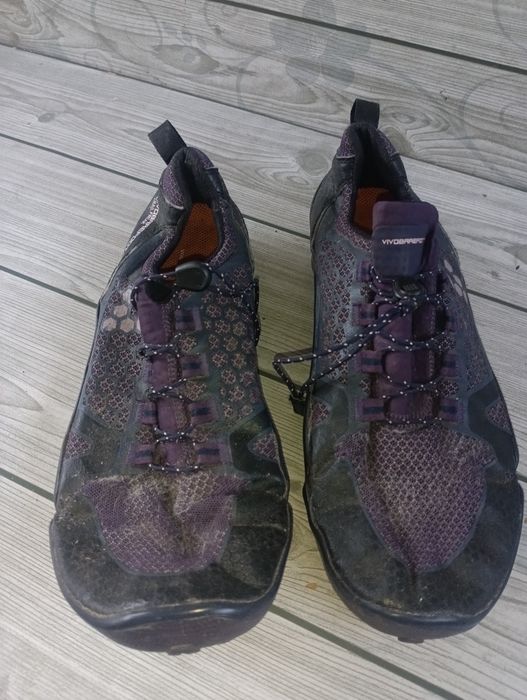 Vivo Barefoot Primus N 41 Unisex