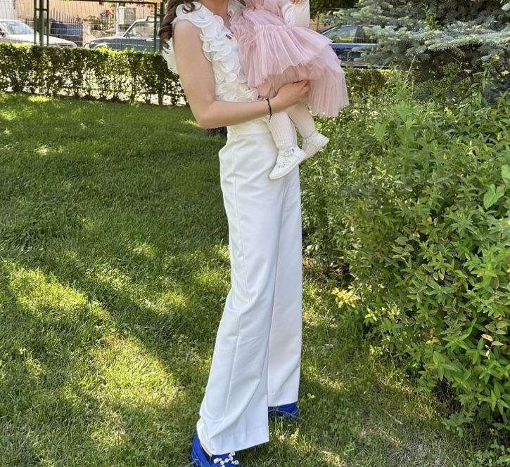 Дамски гащеризон