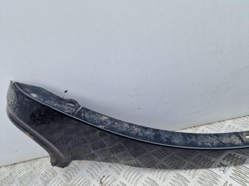 Bandou stanga spate BMW X3 E83