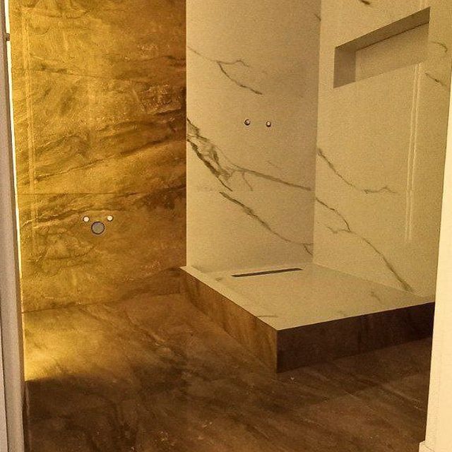 Kafelchik zoʻr ustalar