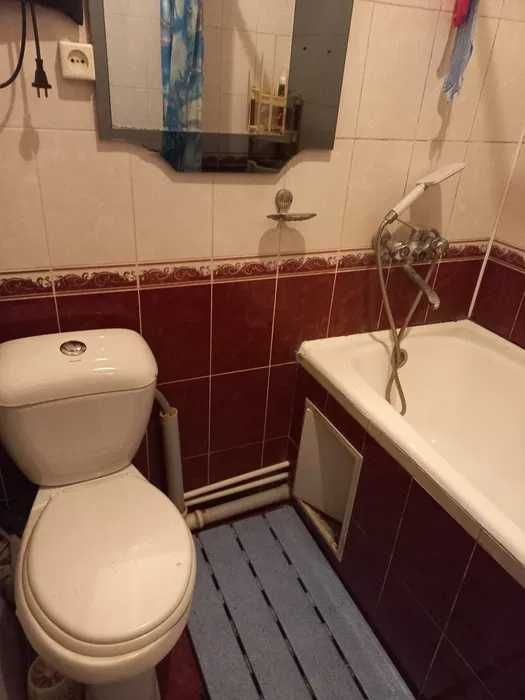 Срочно...Сергели 8 5 хона 7- этаж 9 этажка 115 квадрат