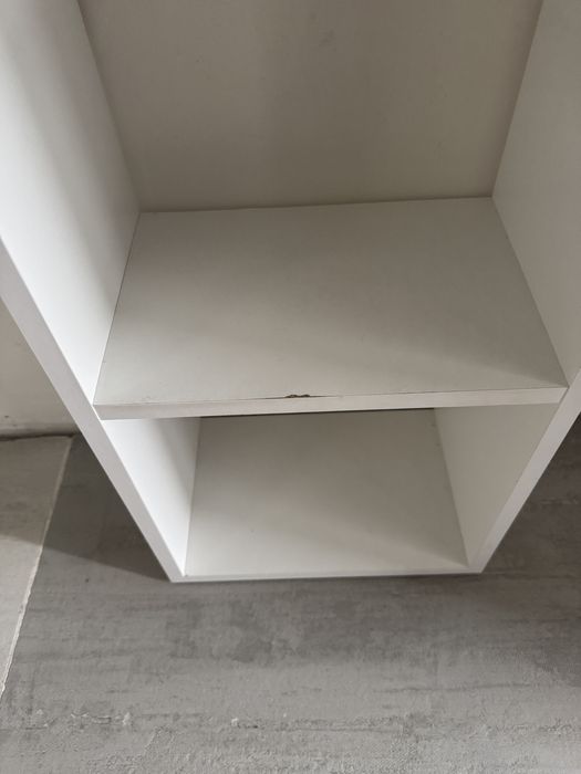 Шкаф для учебы .