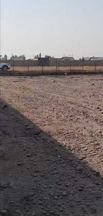 Ер сотилади. Охангарон тумани 60 сотих арзон нархда!!