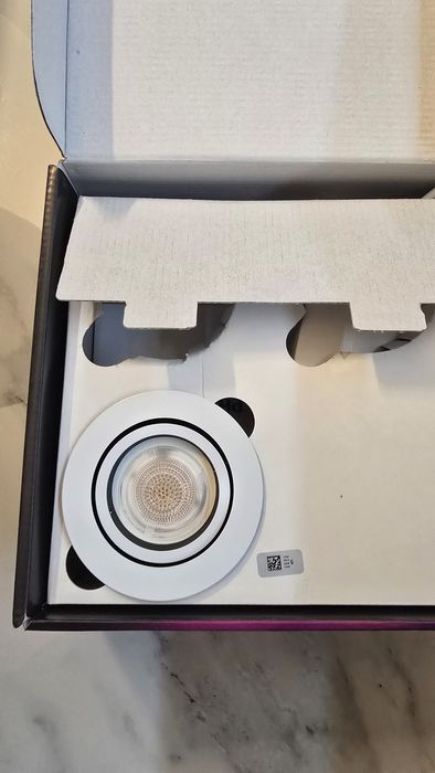 Philips Hue Centura Spot