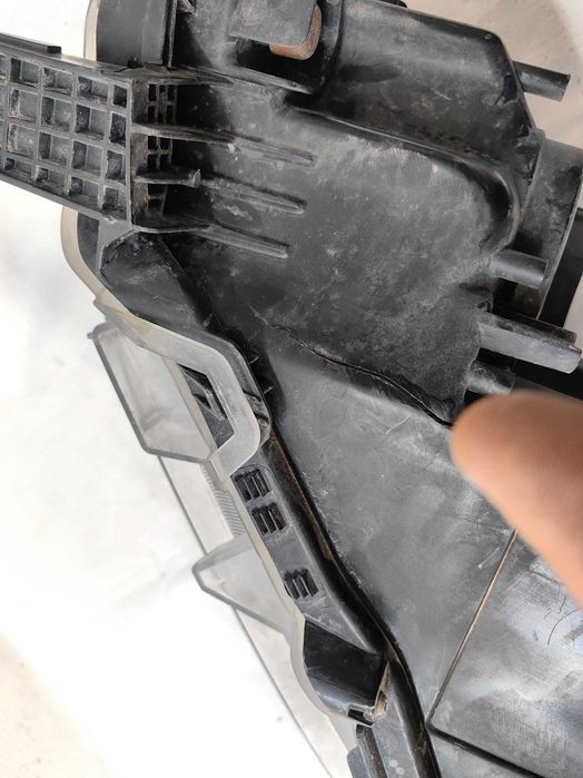 Оригинален фар Тойота  Toyota Hilux 2018