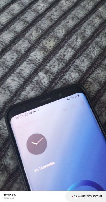 Продам или обменяю