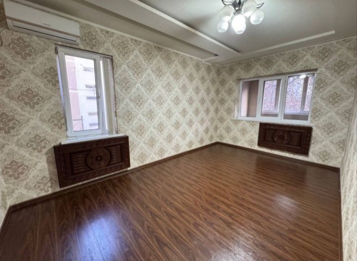 N-507 карасу 1 ! Продаётся квартира 2/3/5 балкон 2×6