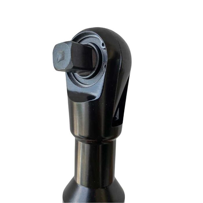 Професионална пневматична тресчотка HAWEK , 1/2" , 80 Nm