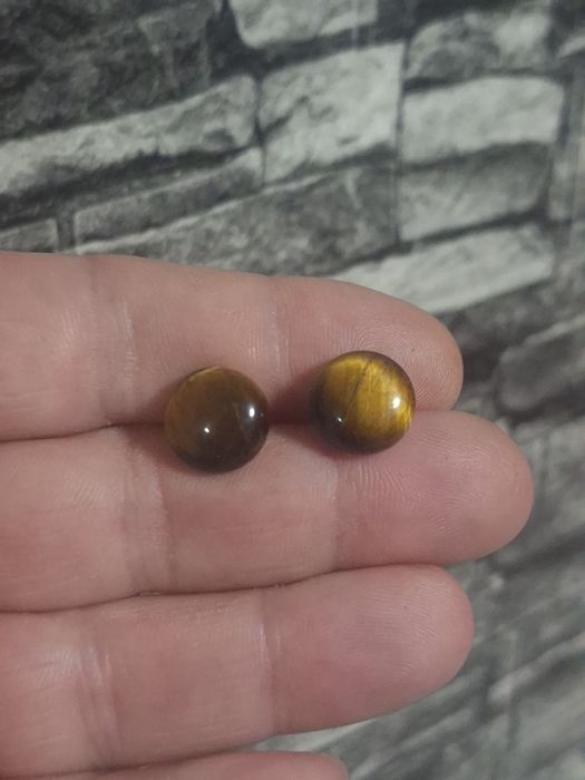 Proiector diafilme vechi Logavist Elektro