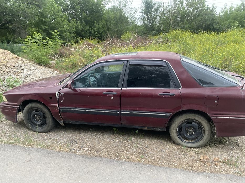 Екеуын 800  ге берем