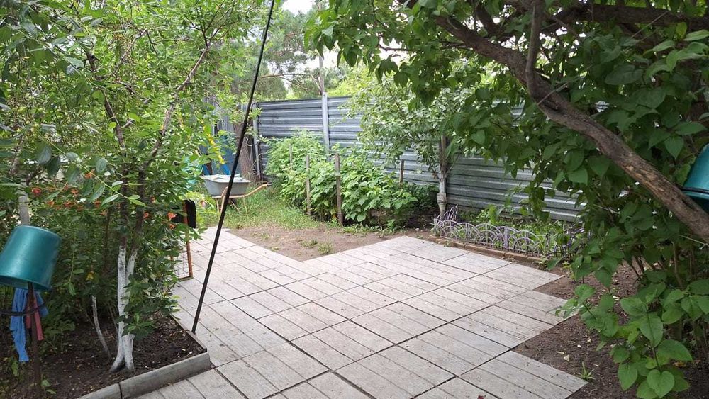 Продажа 2-комнатной квартиры